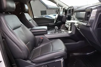 F-150 32