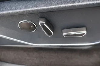 F-150 33