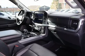F-150 34