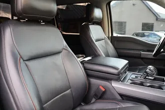 F-150 35