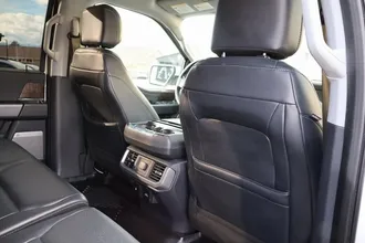 F-150 38