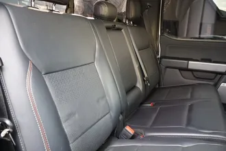 F-150 39