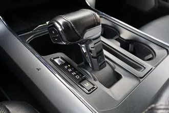 F-150 45
