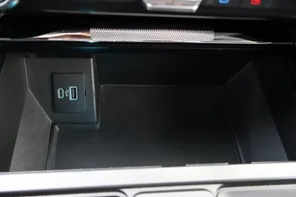 F-150 46