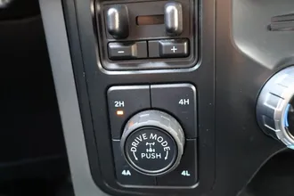 F-150 47