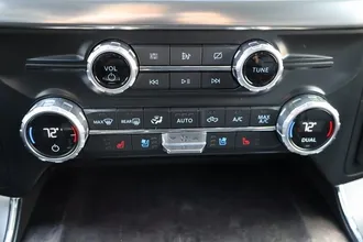 F-150 48