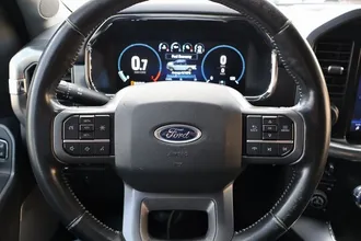 F-150 55