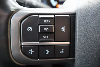 F-150 56