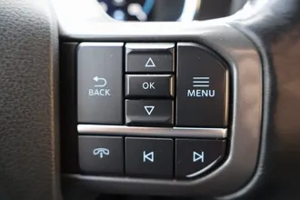 F-150 57