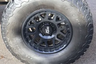 F-150 62