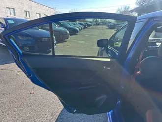 WRX 12