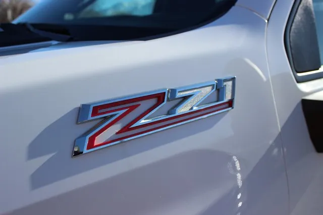 Carousel Image 4