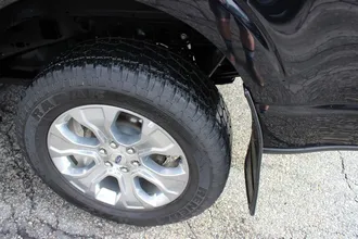 F-150 6