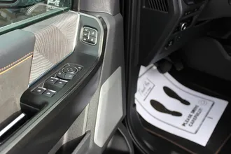 F-150 7