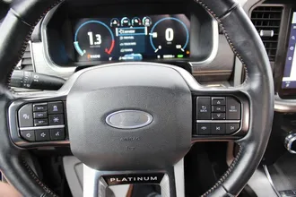 F-150 13