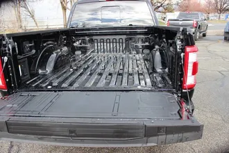 F-150 15