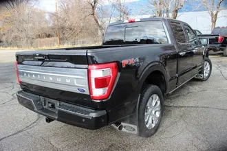 F-150 16