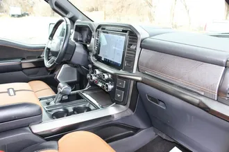F-150 19