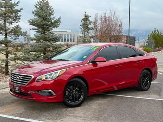 Sonata 1