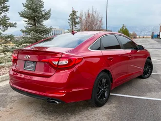 Sonata 5
