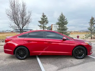 Sonata 6