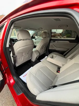 Sonata 17