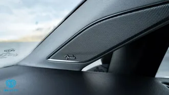 Golf SportWagen 13