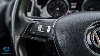 Golf SportWagen 15