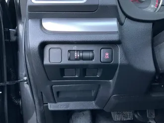 Forester 23