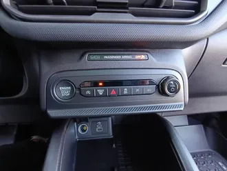 Bronco Sport 21