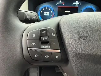 Bronco Sport 18