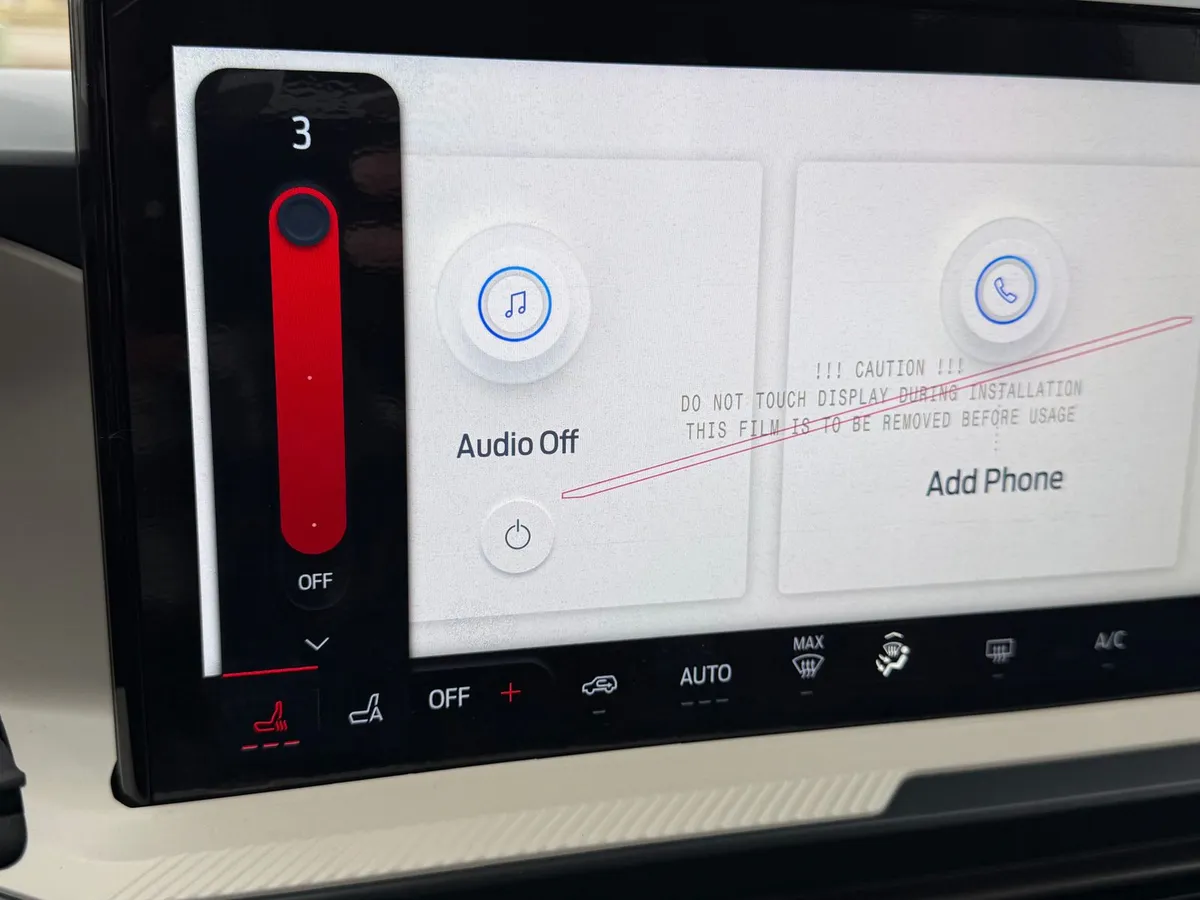 Carousel Image 22