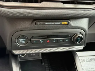 Bronco Sport 23