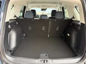 Bronco Sport 28