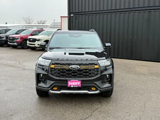 Explorer 2