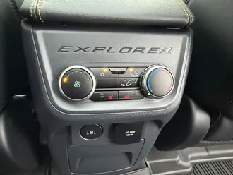 Explorer 32