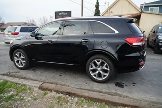 Sorento 6