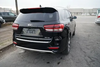 Sorento 11