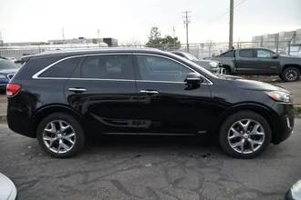 Sorento 14