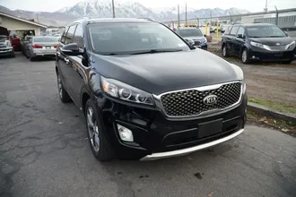 Sorento 17