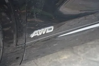 Sorento 19