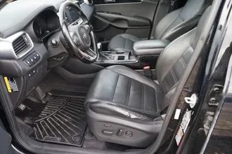 Sorento 21