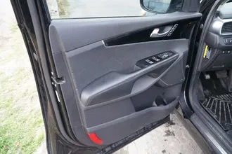 Sorento 23