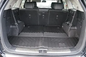 Sorento 26