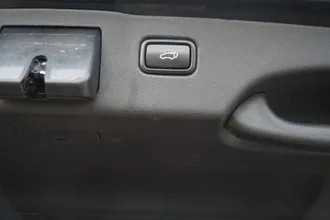 Sorento 27