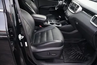 Sorento 31