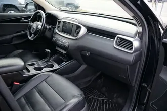 Sorento 32