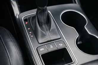 Sorento 35