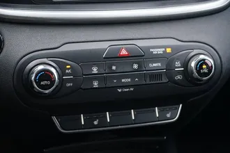 Sorento 36