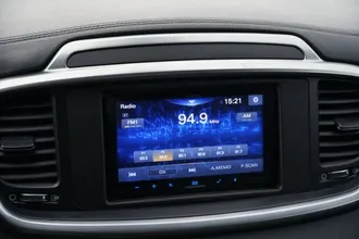 Sorento 37